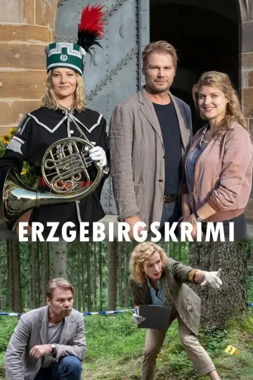 Sezon 2