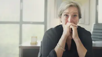 Zasłona к сериалу "Dziewczyna z Oslo" #1440585
