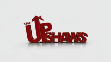 Zasłona к сериалу "The Upshaws" #1385866