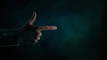 Zasłona к сериалу "Yu Yu Hakusho" #1409309