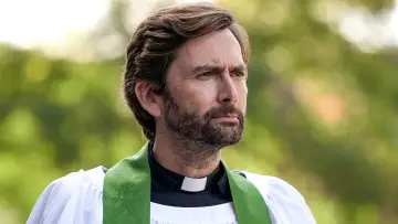 Zasłona к сериалу "W zamknięciu" #1468737