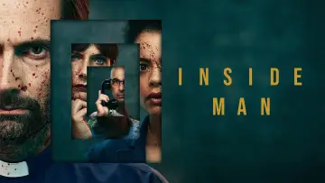 Zasłona к сериалу "W zamknięciu" #1468739