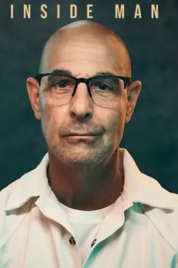 Plakat к сериалу "W zamknięciu" #1468755