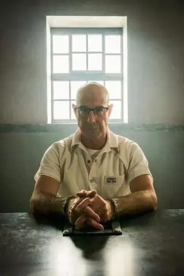 Plakat к сериалу "W zamknięciu" #1468761