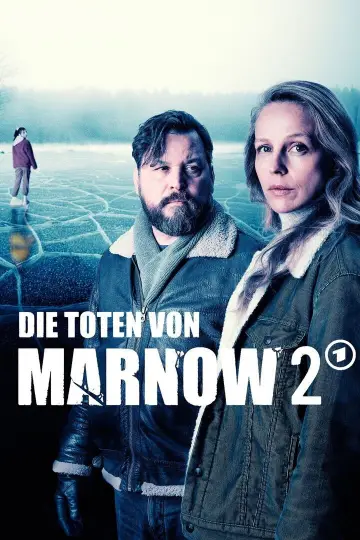 Sezon 2