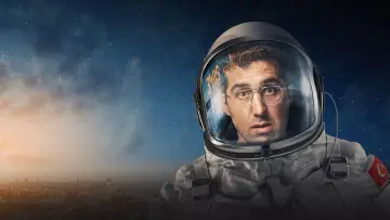 Zasłona к сериалу "Doğu" #1479605