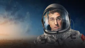 Zasłona к сериалу "Doğu" #1479606