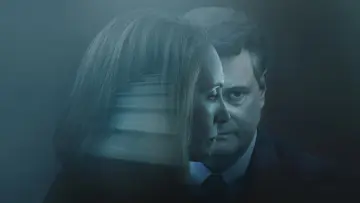 Zasłona к сериалу "Schody" #1468155