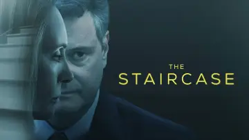 Zasłona к сериалу "Schody" #1468158