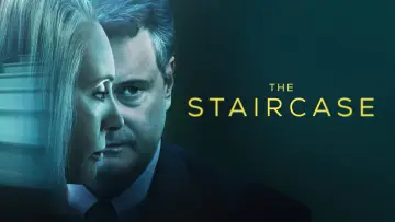 Zasłona к сериалу "Schody" #1468159