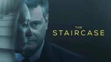 Zasłona к сериалу "Schody" #1468160