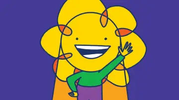 Zasłona do serialu "Melbourne Comedy Festival" #1793207