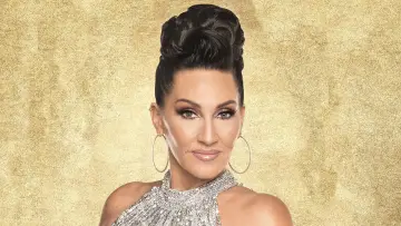 Zasłona к сериалу "Drag Race Down Under" #1502498