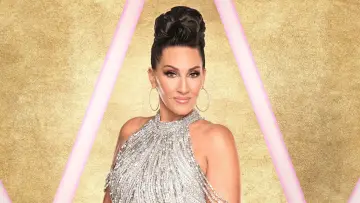 Zasłona к сериалу "Drag Race Down Under" #1502510