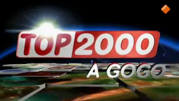 Zasłona do serialu "Top 2000" #1547756