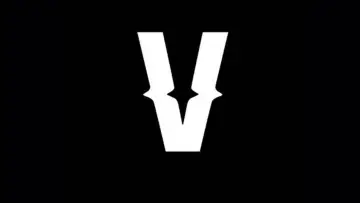 Zasłona do serialu "VERZUZ" #1766224
