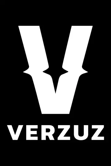 VERZUZ plakat