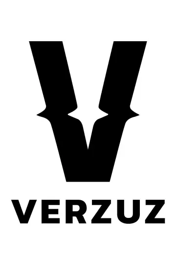 Plakat do serialu "VERZUZ" #1766230