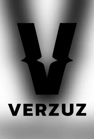 Plakat do serialu "VERZUZ" #1766231