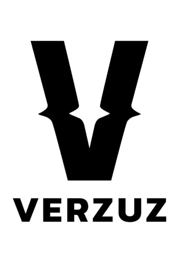 Plakat do serialu "VERZUZ" #1766234