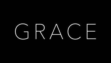 Zasłona к сериалу "Grace" #1376870