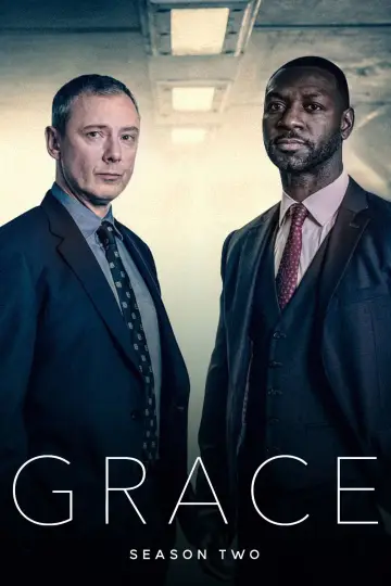 Series 2