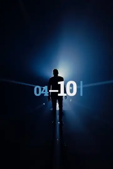 Sezon 10 (2004-2010)