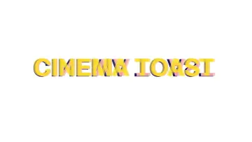 Zasłona do serialu "Kino-tost" #1857142