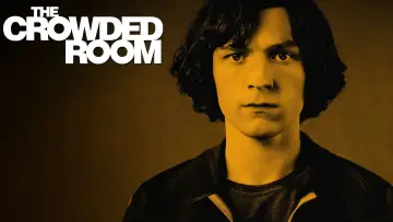 Zasłona к сериалу "W tłumie" #1387381
