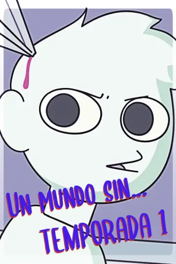 Sezon 1