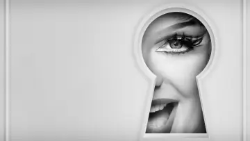 Zasłona к сериалу "Drag Race España" #1476011