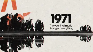 Zasłona do serialu "1971: rok zmian, rok muzyki" #1869854