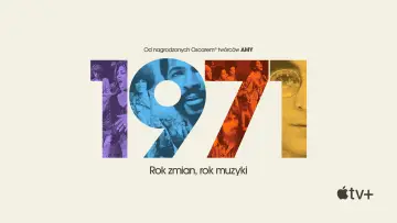 Zasłona do serialu "1971: rok zmian, rok muzyki" #1869860