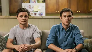 Zasłona к сериалу "Pan Corman" #1426944