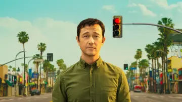 Zasłona к сериалу "Pan Corman" #1426949
