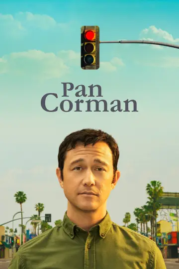 Pan Corman (2021)