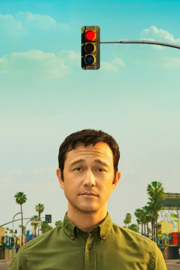 Plakat к сериалу "Pan Corman" #1426972