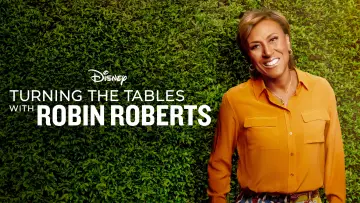 Zasłona do serialu "Szczerze mówiąc: rozmowy z Robin Roberts" #1851416
