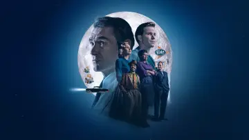 Zasłona к сериалу "Za lepsze jutro" #1430696