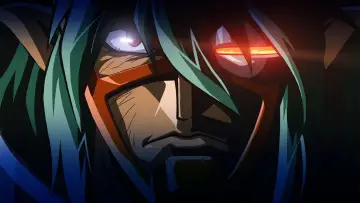 Zasłona do serialu "バトルスピリッツ ブレイヴ" #1691406