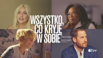 Zasłona do serialu "Wszystko, co kryję w sobie" #1831384