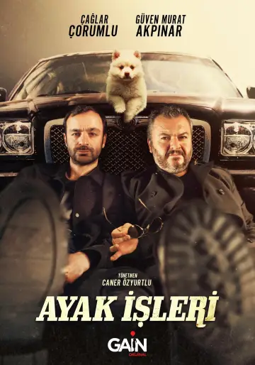 Sezon 2