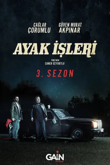 Sezon 3