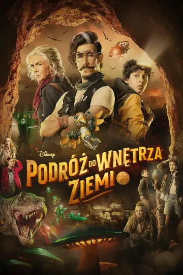 Sezon 1