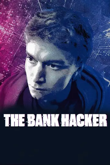 Haker bankowy (2021)