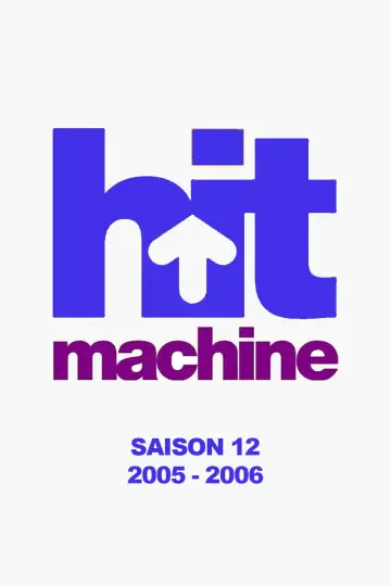 Sezon 12