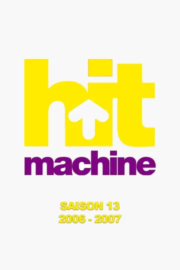 Sezon 13