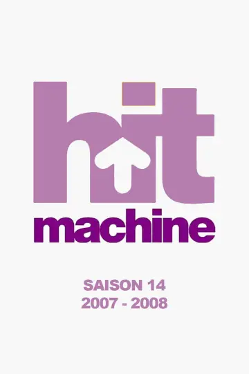 Sezon 14