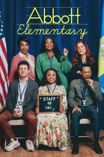 Plakat к сериалу "Misja: Podstawówka" #1285108