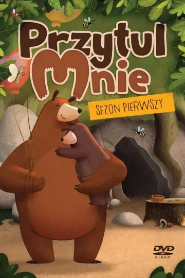 Sezon 1